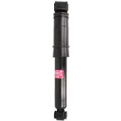 KYB Schokdemper 3448010