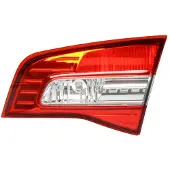 Alkar 2222756 Achterlicht