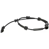 Ate Sensor, wielsnelheid 24.0711-5197.3