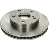 Brembo Remschijf 09.A130.20