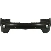 BLIC 5510-00-3207901P Bumper