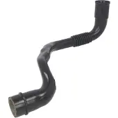 AKUSAN GB 0047 Slang, ontluchting motorblok
