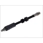 FERODO Remleiding FHY2227