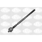 SASIC Axiaalgewricht, spoorstang 3008043