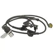 HERTH+BUSS ELPARTS Wielsnelheidssensor HERTH+BUSS JAKOPARTS J5903022