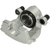 BUDWEG CALIPER Remklauw BUDWEG 345100, voor links