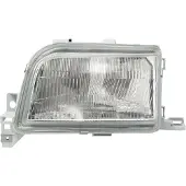 Depo 551-1115L-LD-E Koplamp