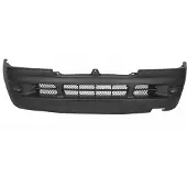 BLIC 5510-00-2093900P Bumper