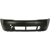 BLIC 5510-00-5026900Q Bumper