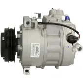 Delphi TSP0159463 Aircopomp