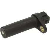 FAE Pulsgenerator, krukas 79221