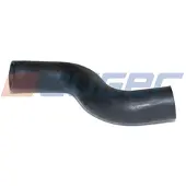 AUGER 69605 Radiateurslang