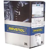 Ravenol 1212100-020-01-999 Olie, automatische transmissie (ATF)