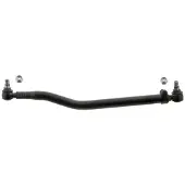 FEBI BILSTEIN Spoorstang 28679
