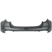 BLIC Bumper 5506-00-3283952P