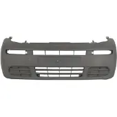 BLIC Voorbumper 5510-00-5089900P