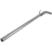 Walker Uitlaatpijp 10917