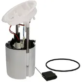 HÜCO Brandstofpomp Hüco 133538