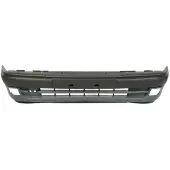 BLIC 5510-00-5050905P Bumper