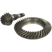 C.E.I Kroonwiel/pignon kit 294226