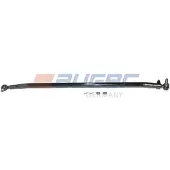 AUGER 11008 Spoorstang