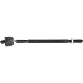 Delphi BINNENSTE SPOORSTANG TA1704 Delphi voor o.a. IVECO