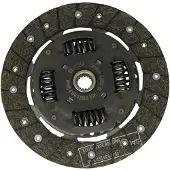SACHS Koppelingsplaat 1878 003 234