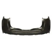 BLIC Bumper 5506-00-6047950P