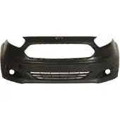 BLIC 5510-00-2518901Q Bumper