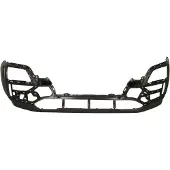 BLIC 5510-00-9080900Q Bumper