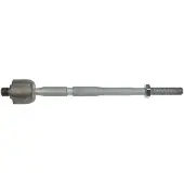 Meyle Axiaalgewricht, spoorstang 216 031 0026/HD