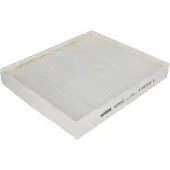 PURFLUX Cabinefilter AH532