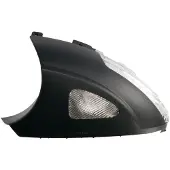 Olsa 1.02.157.00 Knipperlichtautomaat / Pinkdoos