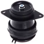 Topran 103 452 Motorsteunlager