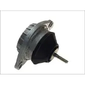 CORTECO 80000216 Motorsteunlager