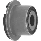 LEMFÖRDER 22502 01 Draagarmrubber