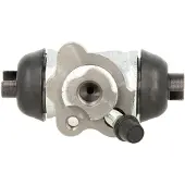 Delphi Wielremcilinder LW62093 links