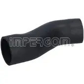 Impergom 16243 Laadluchtslang
