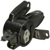 Blue Print Rubber carrosserie, motorophanging ADBP800204