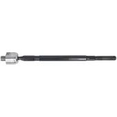 555 Axiaalgewricht, spoorstang SR-6730