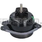 ORIGINAL IMPERIUM 36556 Motorsteunlager