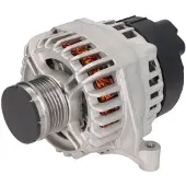 MAGNETI MARELLI Driefasige generator 063731969010