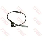 TRW Sensor, wielsnelheid GBS2569