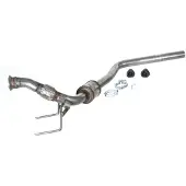 Bosal Katalysator voor o.a. MERCEDES-BENZ
