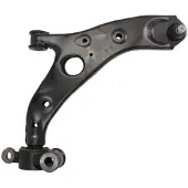 MAGNETI MARELLI 301181381200 Draagarm