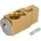 NRF 38479 Expansieventiel airco