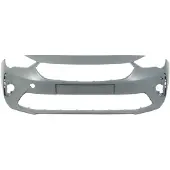 BLIC Voorbumper 5510-00-5028900Q
