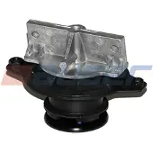 AUGER Motorsteun 80698