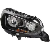 Valeo 450995 Koplamp