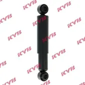 KYB 444042 Schokdemper